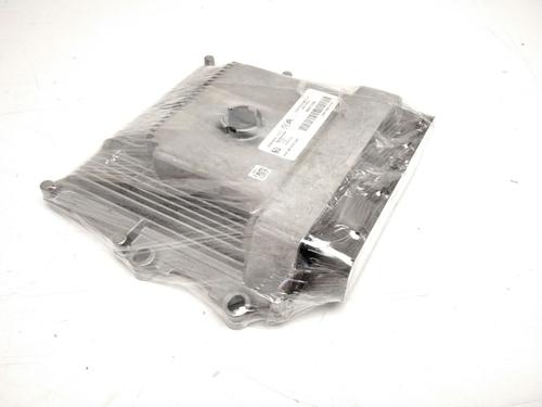 Engine control unit (ECU) PEUGEOT 3008 I MPV (0U_) 1.2 | BP25225008M57 