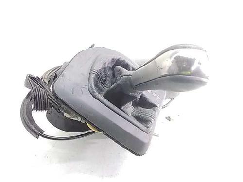 Used Gear lever BMW 5 (E60) 530 i (231 hp) 16111826