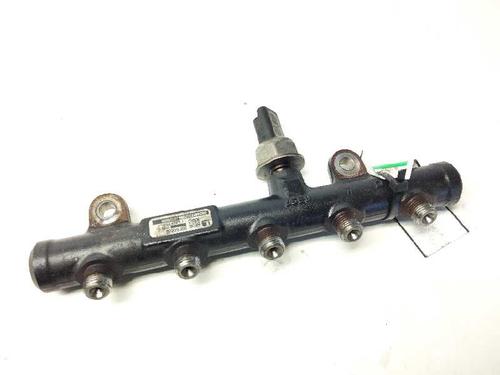 Fordelerrør CITROËN C4 Grand Picasso I (UA_) [2006-2013]  15961927