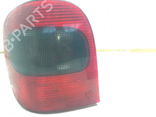 BP31090302C34 main image