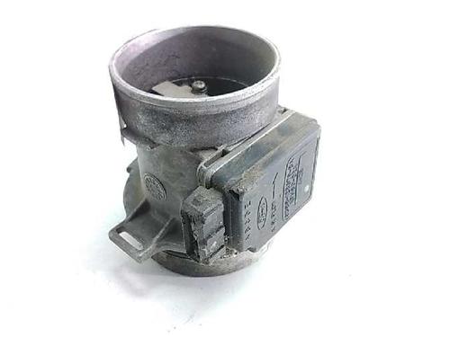 Used Mass air flow sensor FORD MONDEO I (GBP) 1.8 TD (88 hp) 1618924