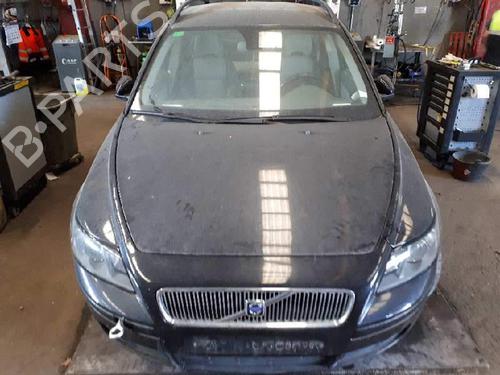 Used Parts VOLVO V50 (545)  2.4  955037
