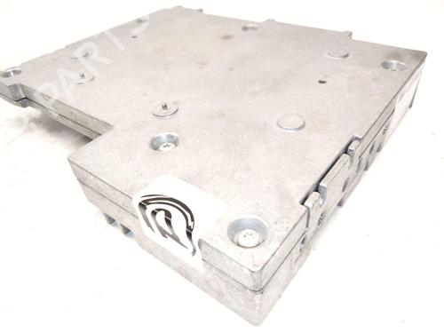 Electronic module TOYOTA C-HR (_X1_) 1.8 Hybrid (ZYX10_, ZYX11_) | BP33931270M83 - Image 3