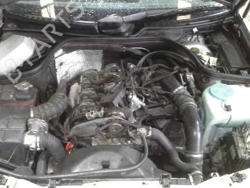 Left front window switch MERCEDES-BENZ CLK (C208) | BP6984871I27 - Image 7