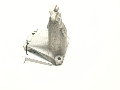 Engine mount BMW X1 (E84) sDrive 20 d | BP24114610M89 