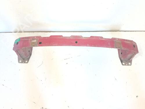 Traversa paraurti anteriore LAND ROVER RANGE ROVER EVOQUE (L538) [2011-2019]  19518058