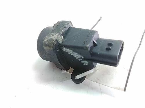 Used Switch CITROËN XANTIA (X2) [1998-2003]  3728942