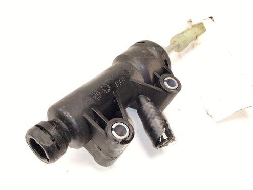 Other BMW 3 (F30, F80) 318 d xDrive | BP26001210O1 