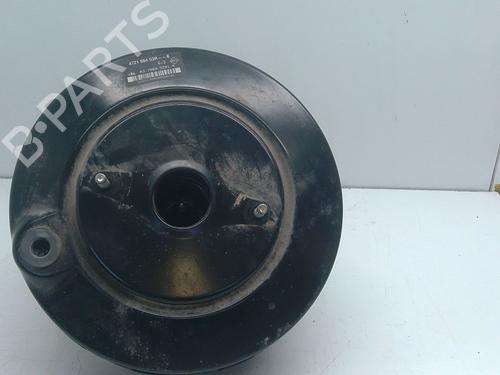Servofreno Servofreno RENAULT MASTER III Van (FV) 2.3 dCi 130 RWD (FV01, FV10, FV11, FV12) (130 hp) 36564311 36564311