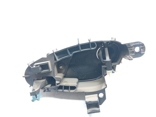 Front right interior door handle CITROËN XSARA (N1) 2.0 HDi 90 | BP27658714I14 