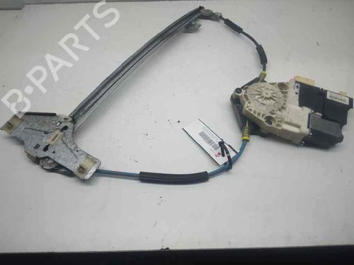 front-left-window-mechanism-peugeot-307-3ac-9221k0-2000-2001-2002-2003-2004-2005-2006-2007-2008-2009-2010-2011-2012-17056084 main image