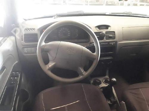 - Image 6