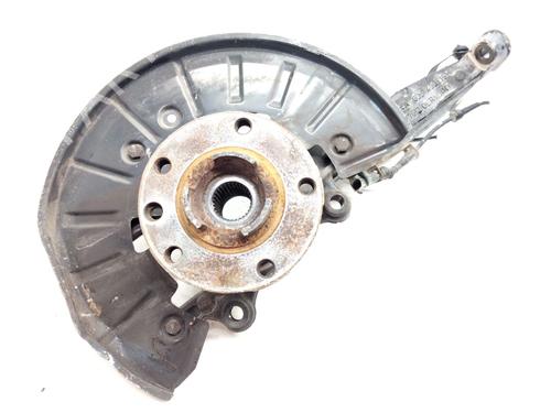Used Right front steering knuckle Right front steering knuckle 17133013 17133013