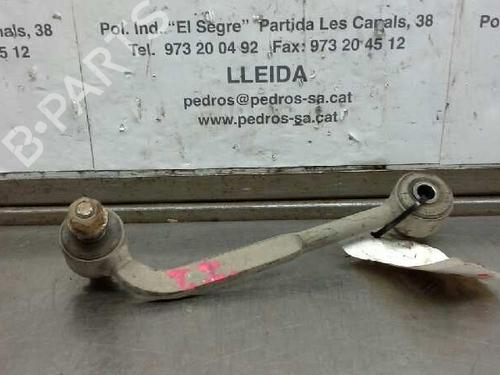 anti-roll-bar-mercedes-benz-c-class-w203-2000-2001-2002-2003-2004-2005-2006-2007-3467959 main image