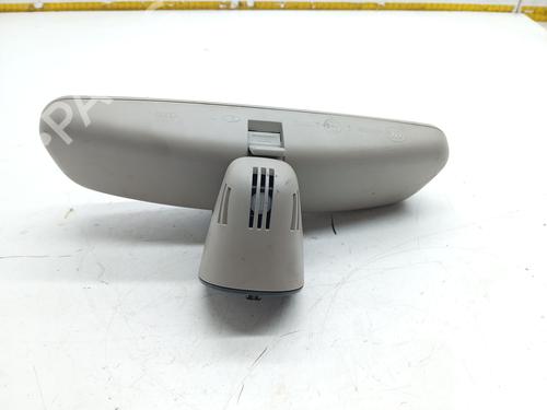Rear mirror AUDI Q5 (8RB) 2.0 TDI quattro | BP28217835I6 