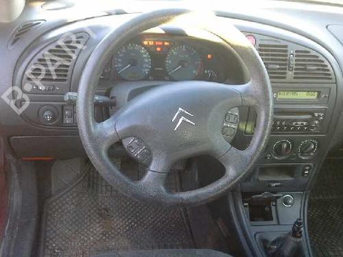 Front right window mechanism CITROËN XSARA (N1)  | BP1448634C23 