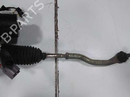 Steering rack HONDA CIVIC VIII Hatchback (FN, FK)  | BP17768802M22 