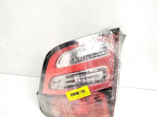 Right taillight CITROËN C3 II (SC_) 1.4 HDi 70 (SC8HZC, SC8HR0, SC8HP4) | BP24334113C35 - Image 5