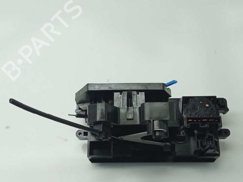 Climate control NISSAN MICRA II (K11)  | BP17055564I5 
