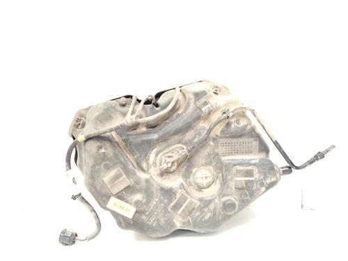 Used AdBlue tank LAND ROVER RANGE ROVER EVOQUE (L538) [2011-2019]  22720862