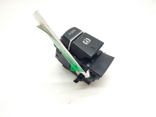 Used Hand brake Hand brake 17060044 17060044