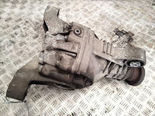 Rear differential AUDI Q7 (4LB) 3.0 TDI quattro (240 hp) 17661099