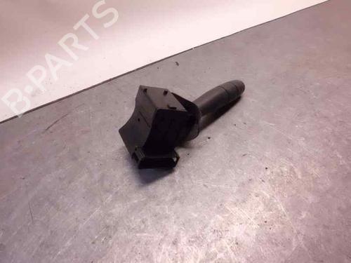 Steering column stalk RENAULT KANGOO (KC0/1_) D 55 1.9 (KC0D) | BP1448029I23 - Image 3
