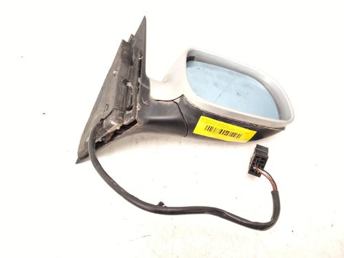 Right mirror VW PASSAT B5 (3B2) 1.9 TDI | BP24253451C27 
