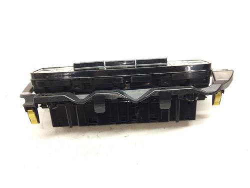 Climate control TOYOTA AURIS Estate (_E18_) 1.3 Dual-VVTi (NRE180_) | BP18660930I5