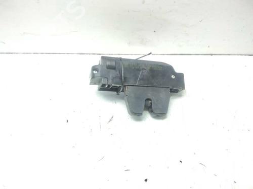 Used Tailgate lock CITROËN XSARA PICASSO (N68) 1.6 16V (109 hp) 16318818