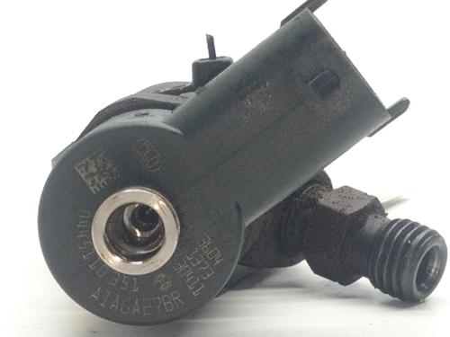 Injector RENAULT MASTER III Van (FV) 2.3 dCi 130 RWD (FV01, FV10, FV11, FV12) | BP36675371M100 - Image 3