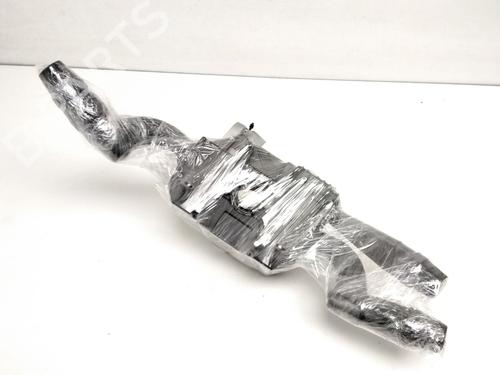 Headlight switch FIAT CROMA (194_) | BP31993007I24