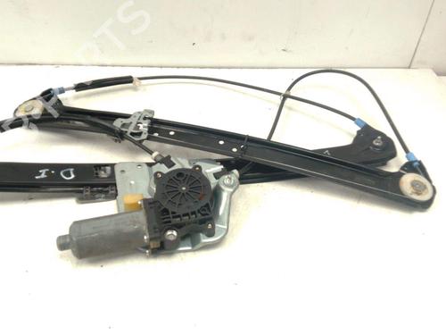 Used Front left window mechanism Front left window mechanism 38291419 38291419