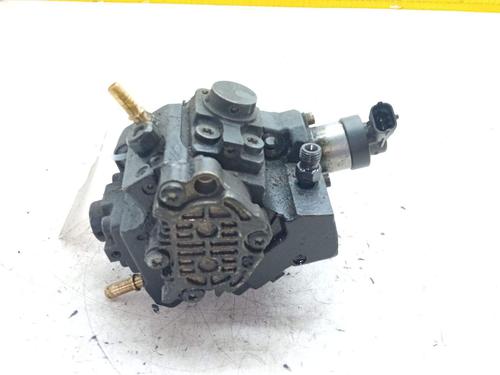 Used Injection pump Injection pump 25861277 25861277