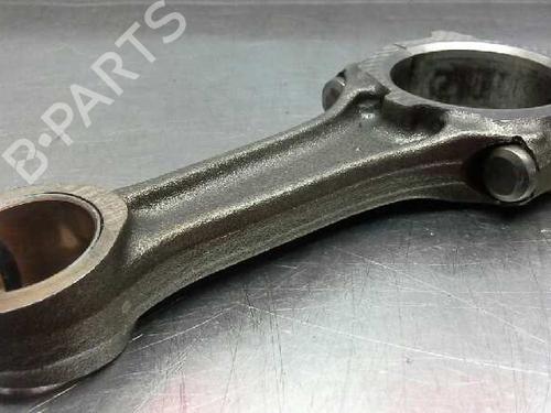 Other OPEL ASTRA H (A04)  | BP14311256O1 