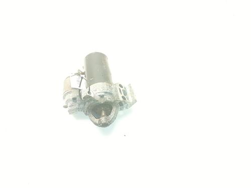 Starter BMW X1 (E84) sDrive 20 d | BP23254495M8 