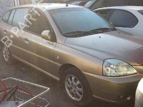 AC compressor KIA RIO I Hatchback (DC)  | BP1370341M34  - Image 7