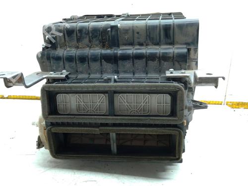 Used Heater matrix box RENAULT TRUCKS Maxity [2007-2025]  29526186