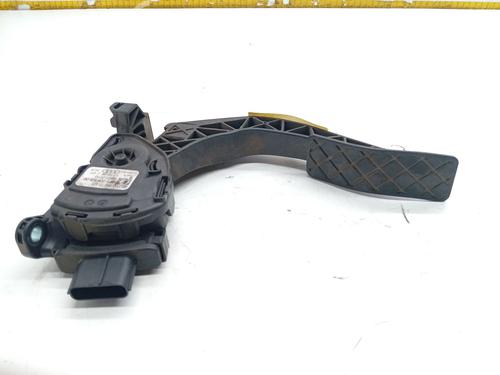 Used Pedal AUDI Q5 (8RB) 2.0 TDI quattro (170 hp) 28217838