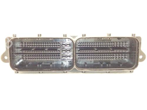 Computer motormanagement SKODA SUPERB III (3V3) 2.0 TDI | BP31066993M57