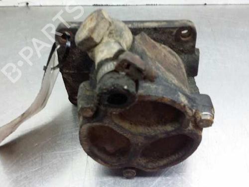 Vacuum pump FIAT DUCATO Van (230_)  | BP1762862M80 