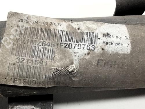 Right front shock absorber VOLVO V40 Cross Country (526)  | BP18410455M17 