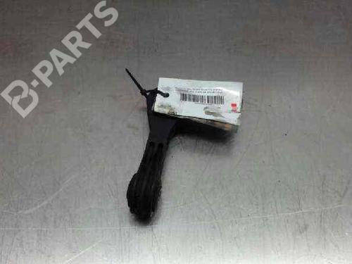 Used Anti roll bar Anti roll bar VW GOLF IV (1J1) 1.9 TDI (150 hp) 3468138 3468138