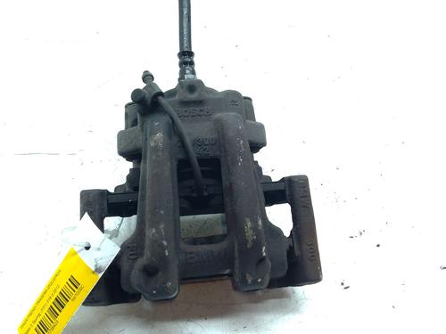 Used Left rear brake caliper BMW 3 Touring (F31) 318 d (143 hp) 30179134