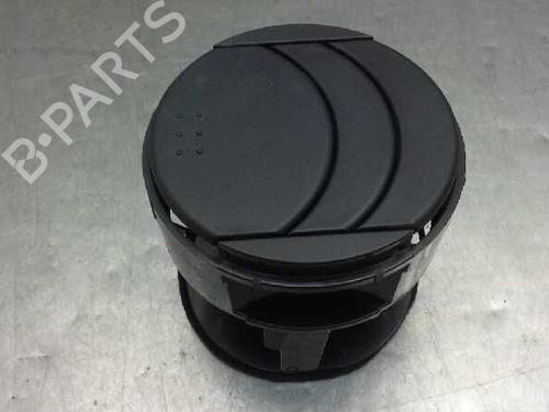 Luftventil SUZUKI GRAND VITARA II (JT, TE, TD) [2005-2025]  11646791