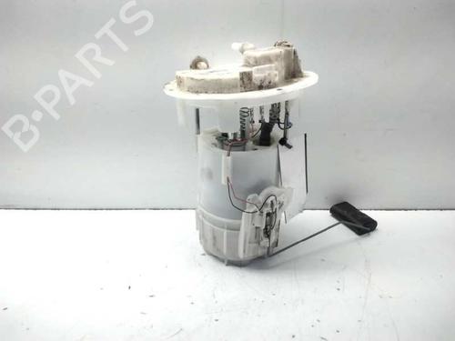 Fuel pump PEUGEOT 208 I (CA_, CC_) [2012-2020]  10733385