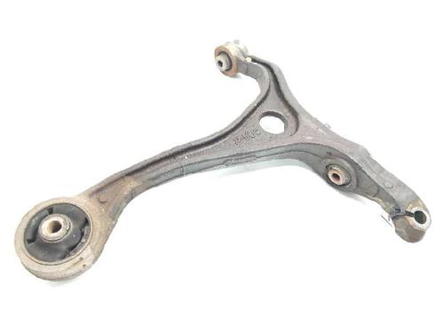 Querlenker links vorne für HONDA ACCORD VII (CL, CN) 2.0 (CL7) (155 hp) 15797037