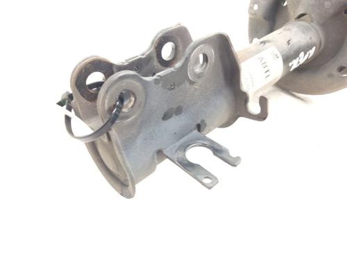 Right front shock absorber OPEL CORSA D (S07) 1.3 CDTI (L08, L68) | BP16042139M17