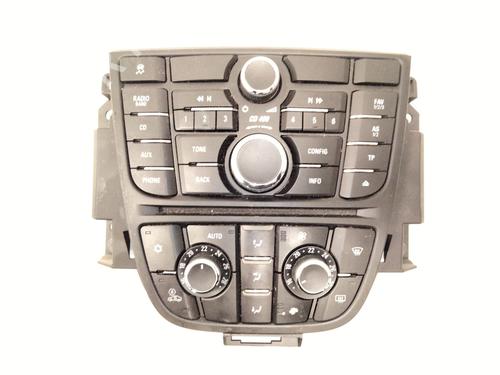 BP30703783I30 main image