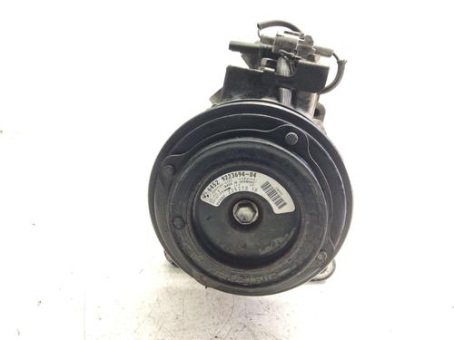 AC compressor BMW 5 (F10) 528 i | BP25225185M34 